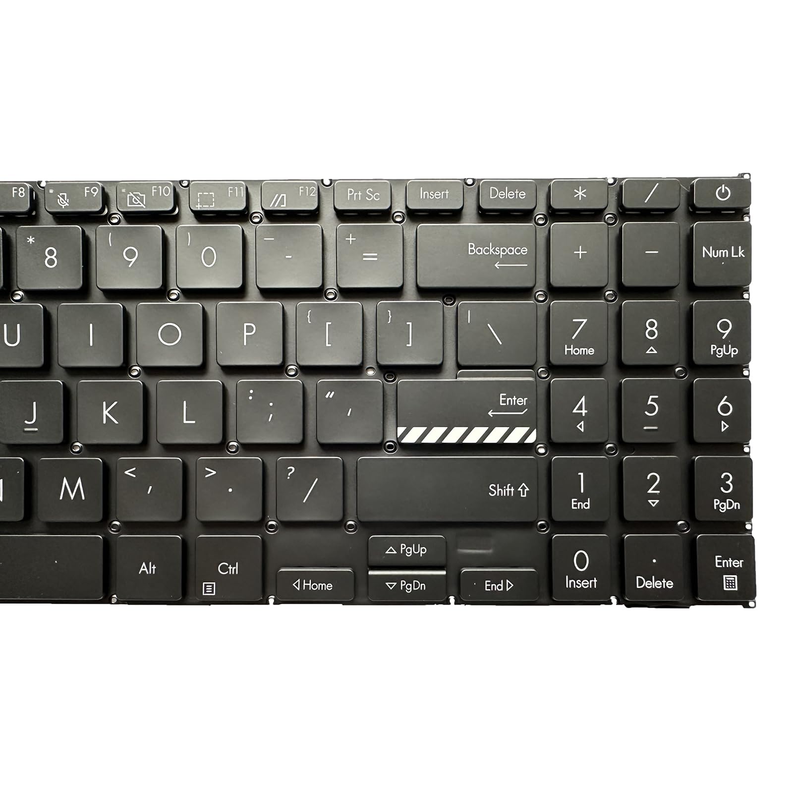 Asus Keyboard Mini
